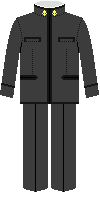wZ 