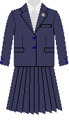 wwZ qĩX[cj