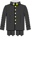 ŐwZ il݊wA{^6AY{j