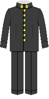 ŐwZEwZ il݊wA{^Vj