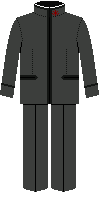 LkwZi̊CRAt@Xi[߁j