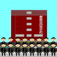 L썂wZjqZɌ