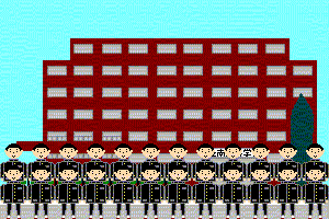 L썂wZjqZ