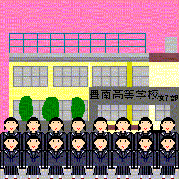 L썂wZqZɌ