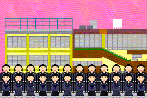 L썂wZqZ