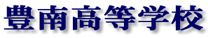 L썂wZ S