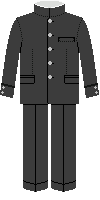 {wZ il݊wA{^A֕̑́j