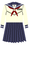 {@{vRwZ qĩZ[[j