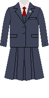 ㏗qwZ ĩX[cAGWF̃lN^Cj