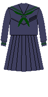 {wR`wZ qĩZ[[j