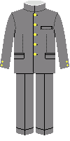 ꌧHƍwZ jqiO[̋l݁j