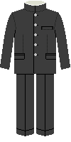 wwZ il݊wA{^j