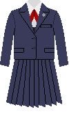 CwZ qĩX[cA1952Nx`1993Nxwj