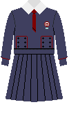 ˎRwZ qĩWp[XJ[gj