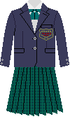 ˌwwZ qĩuU[A`FbÑXJ[gj