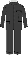 zwZEwZ il݊wj